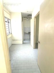 Bishan Green (D20), Shop House #451093641